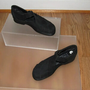 LIZFLEX by Liz Claiborne Chastity Shoes Size 7.5M